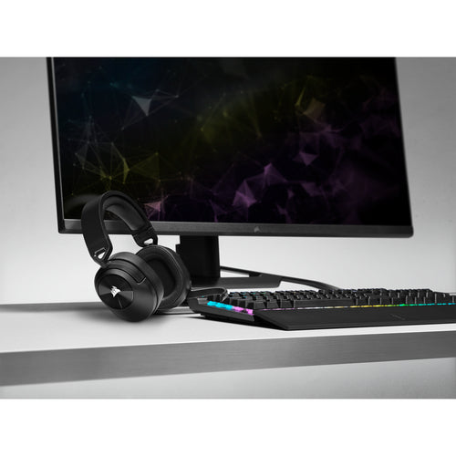 Corsair HS55 WIRELESS