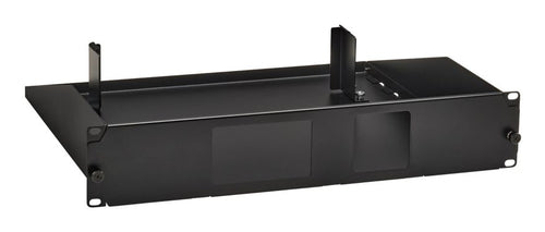 Eaton RKTRYPSC UPS accessory