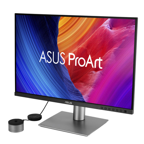 ASUS ProArt MCA02