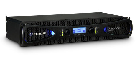 Harman/Kardon XLS 1002