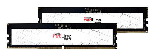 Edge Redline PRO memory module