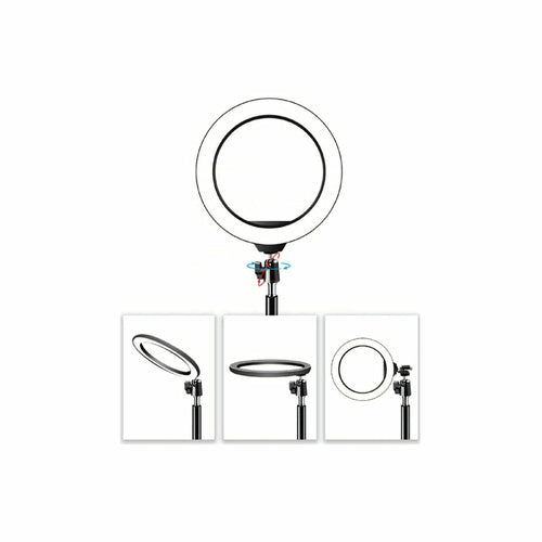 CODi LED-RING-6 lighting ring