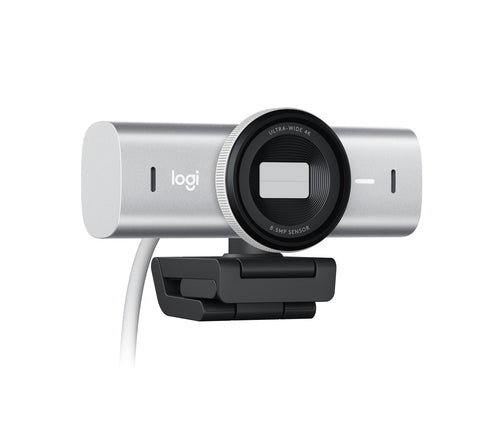 Logitech 960-001550 webcam