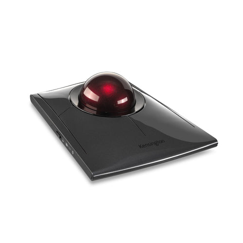 Trackball Mouse Kensington SlimBlade Pro Ambidextrous - K72080WW