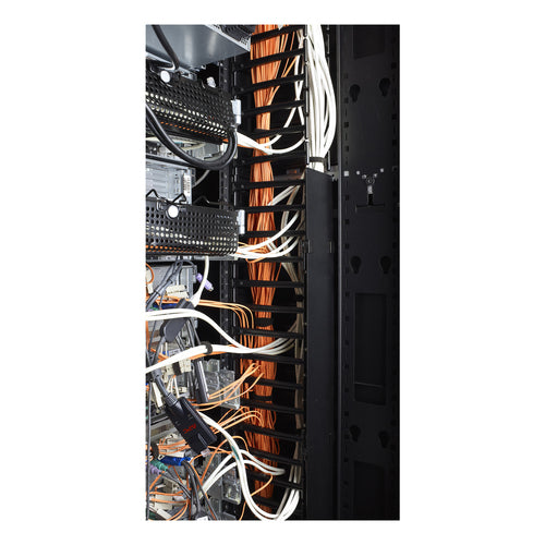 APC AR7589 cable tray