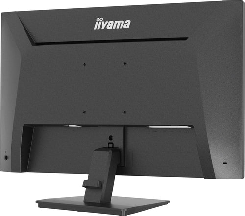 iiyama ProLite X2793QSU-B1 computer monitor