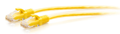 C2G C2G30172 networking cable