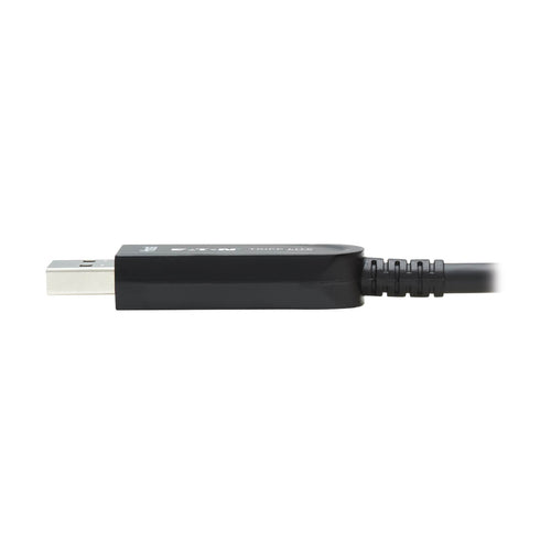 Tripp Lite U428F-15M-D321 USB cable