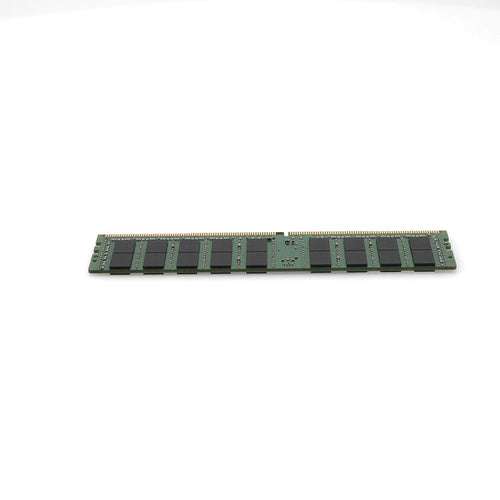AddOn Networks 00KH391-AM memory module