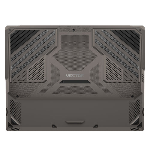 MSI Vector A18 HX A9WIG-223US