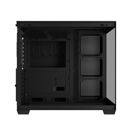 ASUS A32 TG BLACK NO FAN