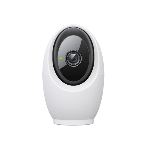 TP-Link Tapo C260