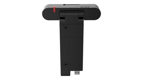 Lenovo ThinkVision MC60 webcam