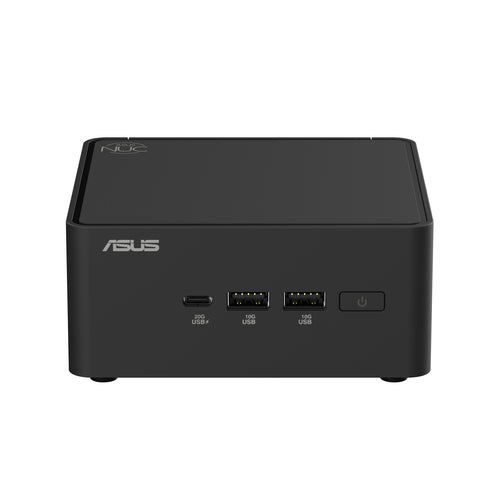 ASUS NUC 15 Pro RNUC15CRHV70000U