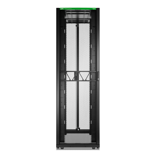 APC AR9558SPB2 rack cabinet