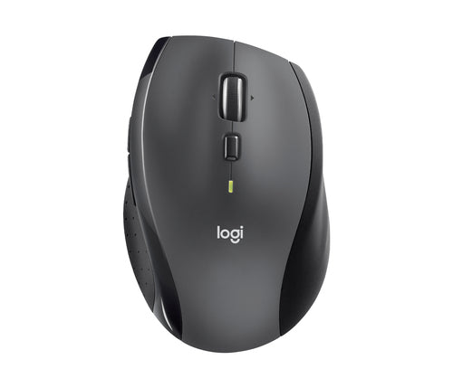 Logitech 910-001935 mouse