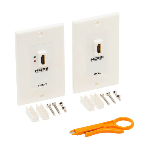 Tripp Lite P167-000 socket-outlet