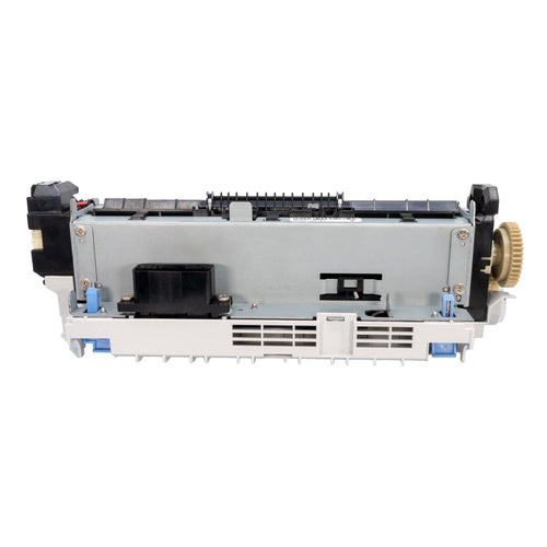Clover RM1-1082-REF fuser