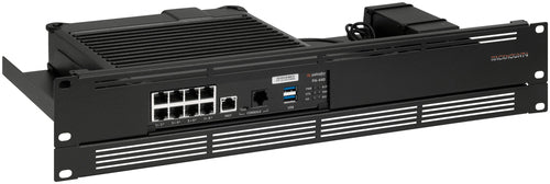 Rackmount.IT RM-PA-T7 rack accessory
