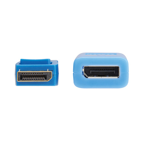 Eaton P579-009-8K6 DisplayPort cable