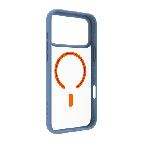 dbramante1928 Grenen Ultra D3O MS mobile phone case