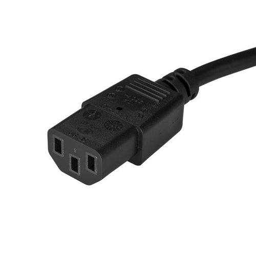 StarTech.com PXTA1011M power cable