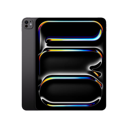 Apple iPad Pro