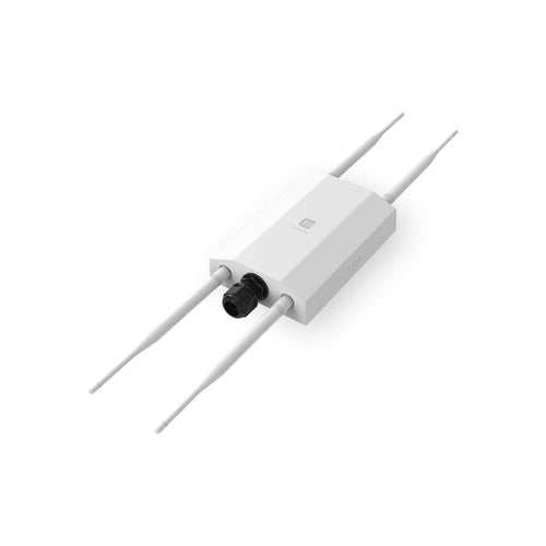 EnGenius EWS850-FIT wireless access point