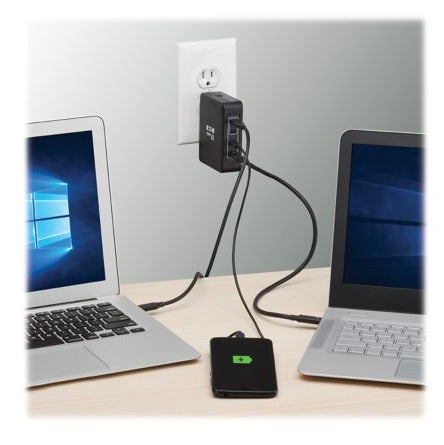 Eaton U280-W04-145C4G mobile device charger