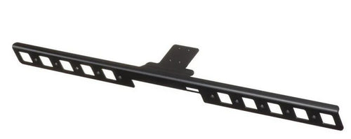 HP Poly Studio USB VESA Mount 190mm x 210mm Support 300g