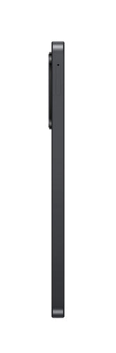 Samsung Galaxy A17 5G