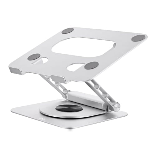 T'nB NBSTANDHUB laptop stand