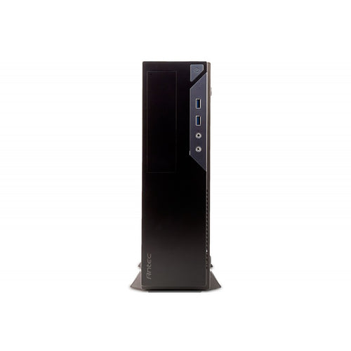 Antec VSK2000-U3