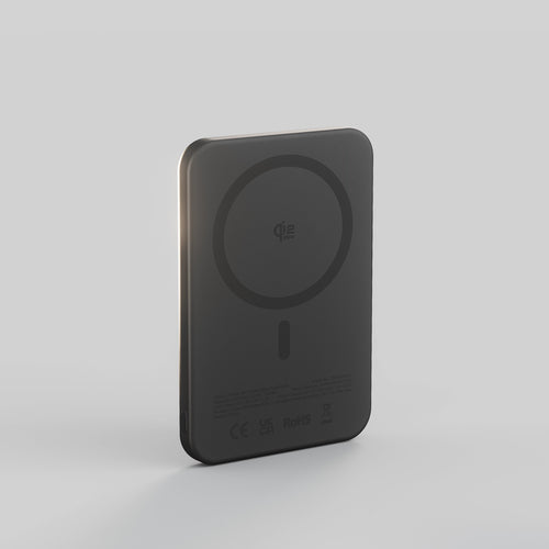ZENS ZEPP06B/00 power bank