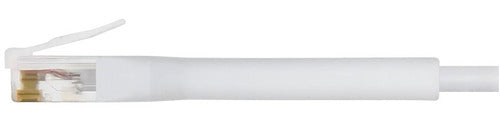 Monoprice 48495 networking cable