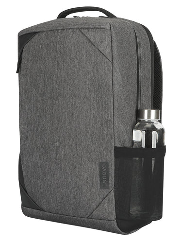Lenovo GX41A41186 laptop case