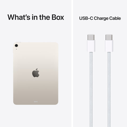 Apple iPad Air