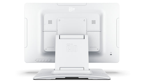 Elo Touch Solutions 1502LM