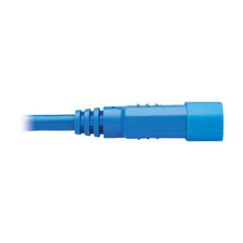 Tripp Lite P005-006-ABL power cable