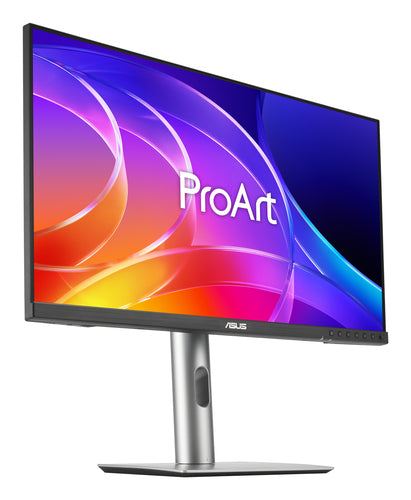 ASUS ProArt PA249CGV computer monitor