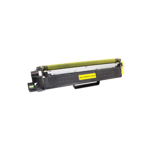 Clover 201358P toner cartridge