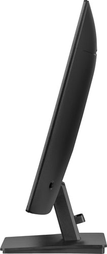 iiyama ProLite XU2792UHSU-B6 computer monitor