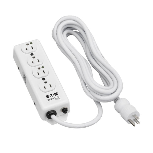 Tripp Lite PS-415-HG surge protector