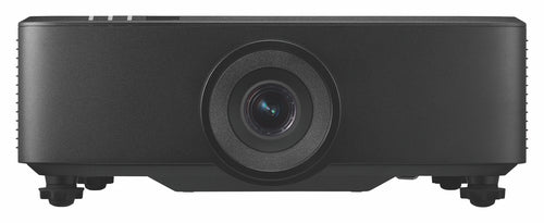 Ricoh PJ WUL6680