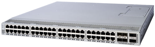 Cisco Nexus C9348GC-FX3