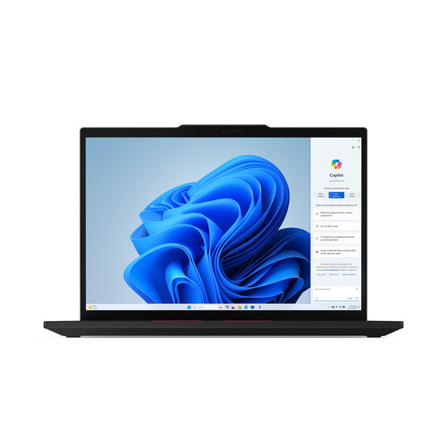 Lenovo ThinkPad T14 Gen 5 (AMD) - Ryzen 7 PRO, 16GB RAM, 512GB SSD, Business Laptop