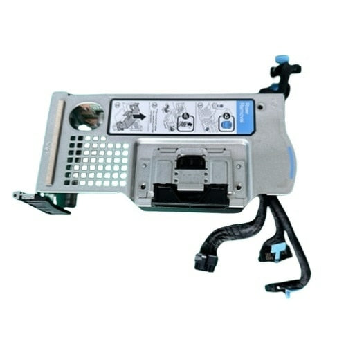 DELL 540-BDVW interface cards/adapter