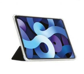Mobilis 060017 tablet case