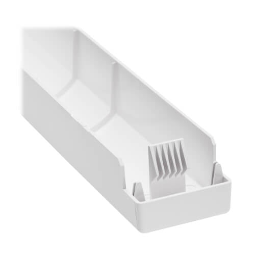 Eaton SR1UPANEL10W rack accessory