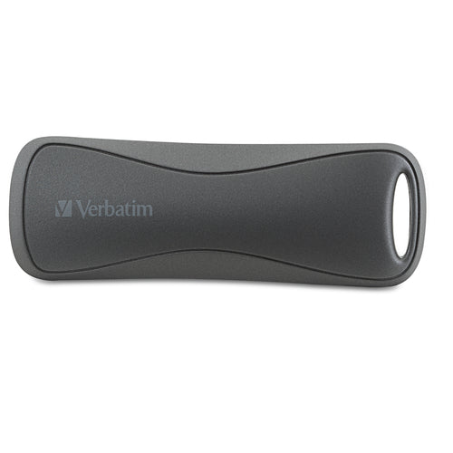 Verbatim 97709 card reader